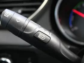 Opel Grandland X 1.6 Turbo Hybrid Innovation thumbnail 31