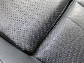 Opel Grandland X 1.6 Turbo Hybrid Innovation thumbnail 33