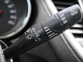 Opel Grandland X 1.6 Turbo Hybrid Innovation thumbnail 35