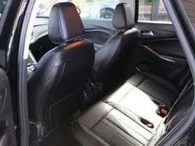 Opel Grandland X 1.6 Turbo Hybrid Innovation thumbnail 39