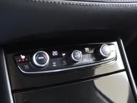 Opel Grandland X 1.6 Turbo Hybrid Innovation thumbnail 41