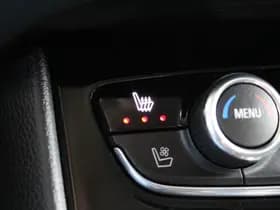 Opel Grandland X 1.6 Turbo Hybrid Innovation thumbnail 42