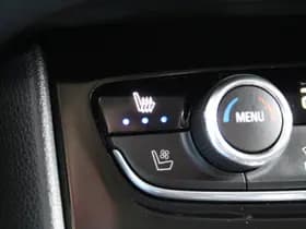 Opel Grandland X 1.6 Turbo Hybrid Innovation thumbnail 43