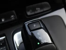 Opel Grandland X 1.6 Turbo Hybrid Innovation thumbnail 44