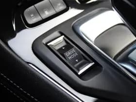 Opel Grandland X 1.6 Turbo Hybrid Innovation thumbnail 45