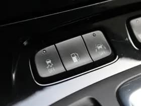 Opel Grandland X 1.6 Turbo Hybrid Innovation thumbnail 46