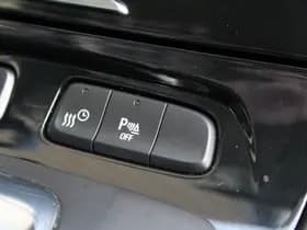 Opel Grandland X 1.6 Turbo Hybrid Innovation thumbnail 47