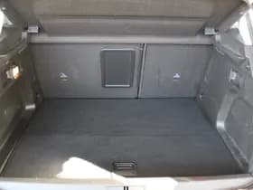 Opel Grandland X 1.6 Turbo Hybrid Innovation thumbnail 49