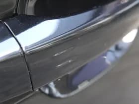 Opel Grandland X 1.6 Turbo Hybrid Innovation thumbnail 50