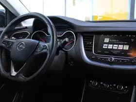 Opel Grandland X 1.6 Turbo Hybrid Innovation thumbnail 6