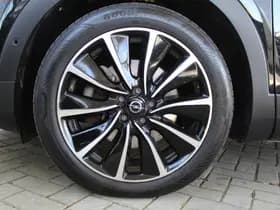 Opel Grandland X 1.6 Turbo Hybrid Innovation thumbnail 7