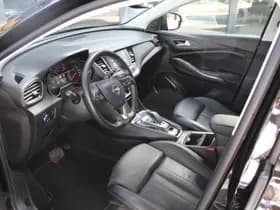 Opel Grandland X 1.6 Turbo Hybrid Innovation thumbnail 9