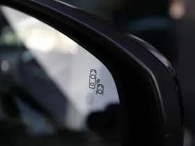 Opel Grandland X 1.6 Turbo Hybrid Innovation thumbnail 10