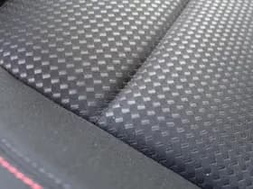 Ford Focus thumbnail 12