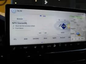 Ford Focus thumbnail 13