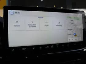 Ford Focus thumbnail 16