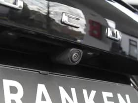 Ford Focus thumbnail 17