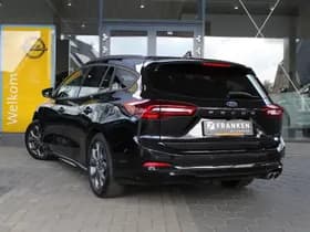 Ford Focus thumbnail 3