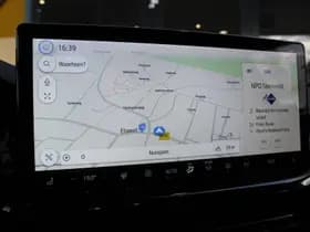 Ford Focus thumbnail 22