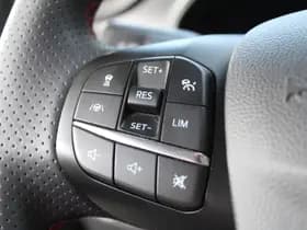 Ford Focus thumbnail 25