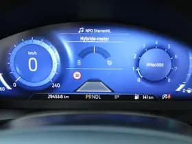 Ford Focus thumbnail 27