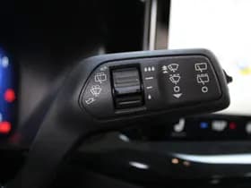 Ford Focus thumbnail 28