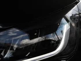 Ford Focus thumbnail 31