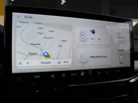 Ford Focus thumbnail 9