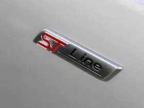 Ford Focus thumbnail 11