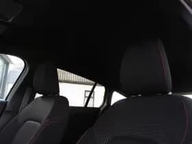 Ford Focus thumbnail 14