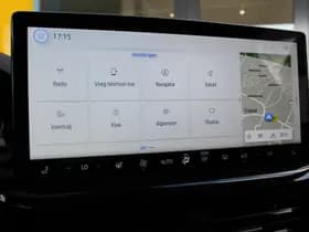Ford Focus thumbnail 16
