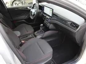 Ford Focus thumbnail 22