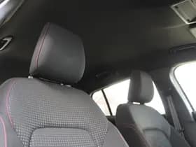 Ford Focus thumbnail 25