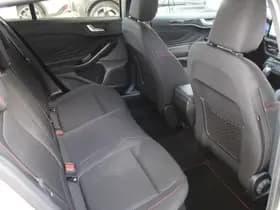 Ford Focus thumbnail 26