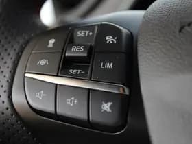 Ford Focus thumbnail 28