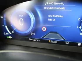 Ford Focus thumbnail 30