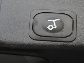 Ford Focus thumbnail 33