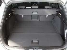 Ford Focus thumbnail 34