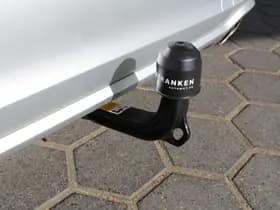 Ford Focus thumbnail 35