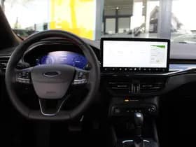 Ford Focus thumbnail 5