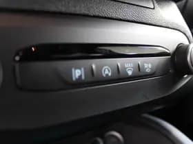 Ford Focus thumbnail 43