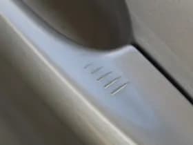 Ford Focus thumbnail 9