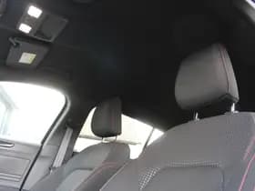 Ford Focus thumbnail 11