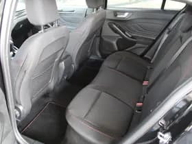 Ford Focus thumbnail 15