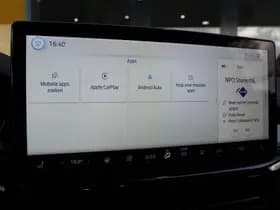 Ford Focus thumbnail 18