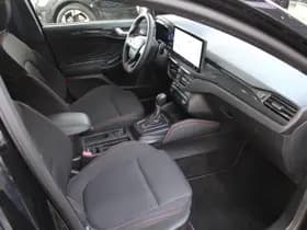 Ford Focus thumbnail 19