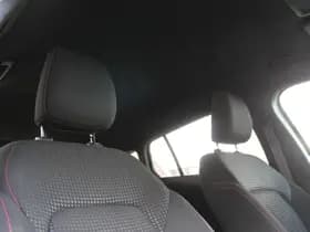 Ford Focus thumbnail 20