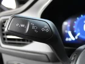 Ford Focus thumbnail 24