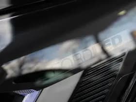 Ford Focus thumbnail 30