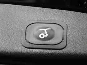 Ford Focus thumbnail 32